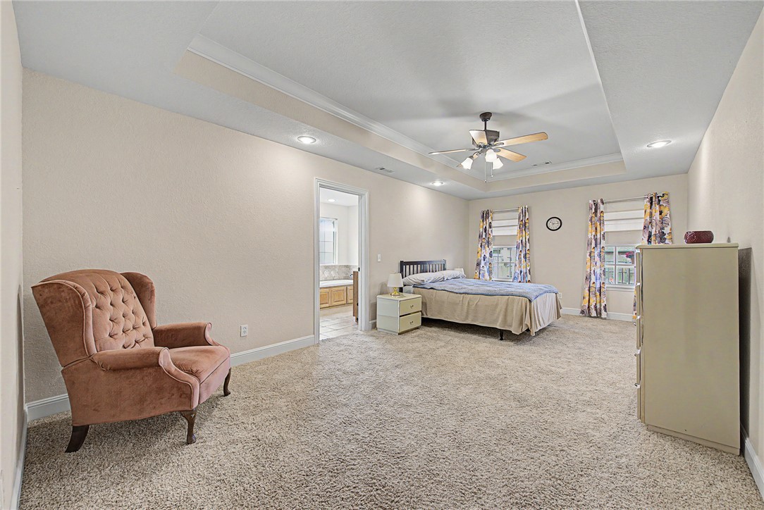 Ridgefield Add Blk 2,4 Centerton - Residential