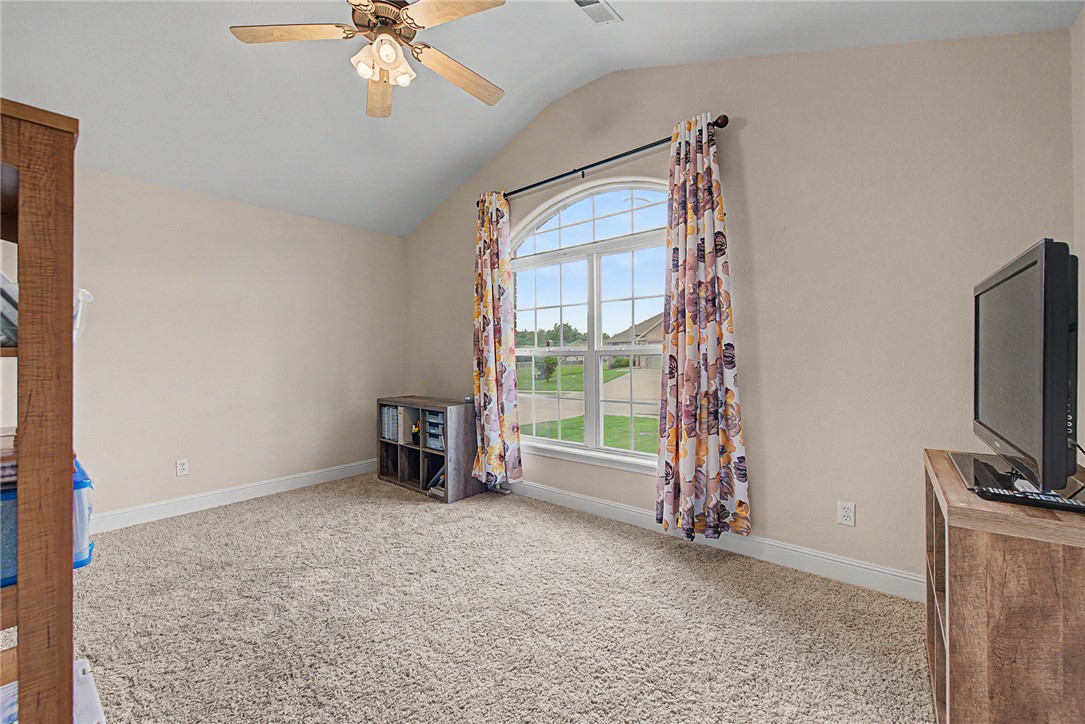 Ridgefield Add Blk 2,4 Centerton - Residential