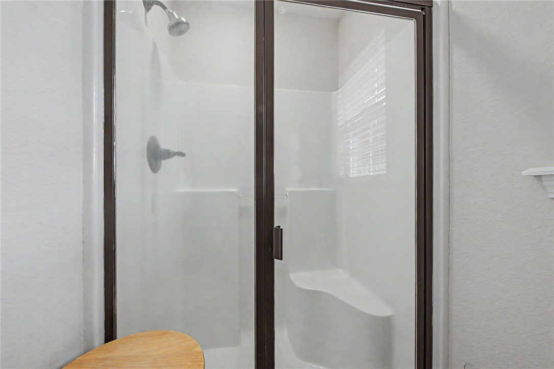 Ridgefield Add Blk 2,4 Centerton - Residential