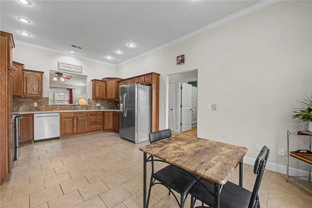 Ridgefield Add Blk 2,4 Centerton - Residential