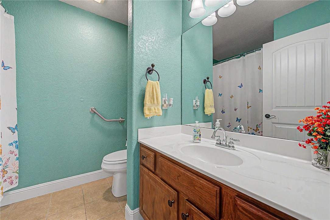 Ridgefield Add Blk 2,4 Centerton - Residential