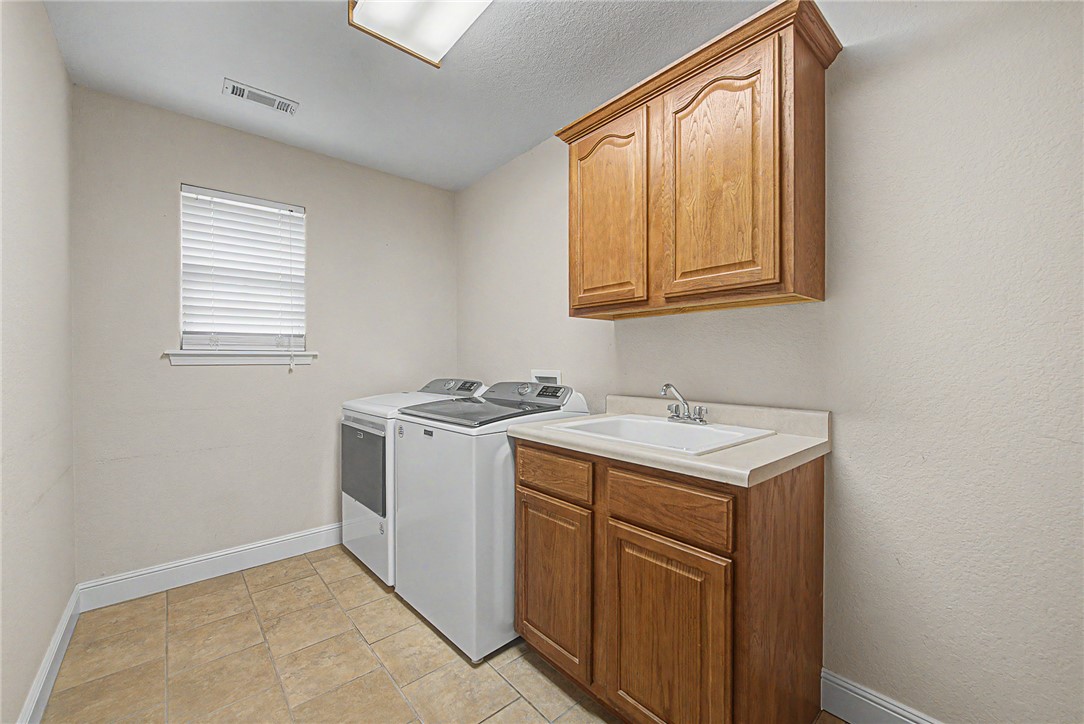 Ridgefield Add Blk 2,4 Centerton - Residential