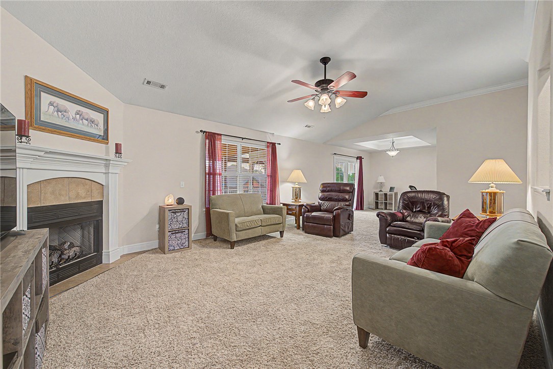Ridgefield Add Blk 2,4 Centerton - Residential