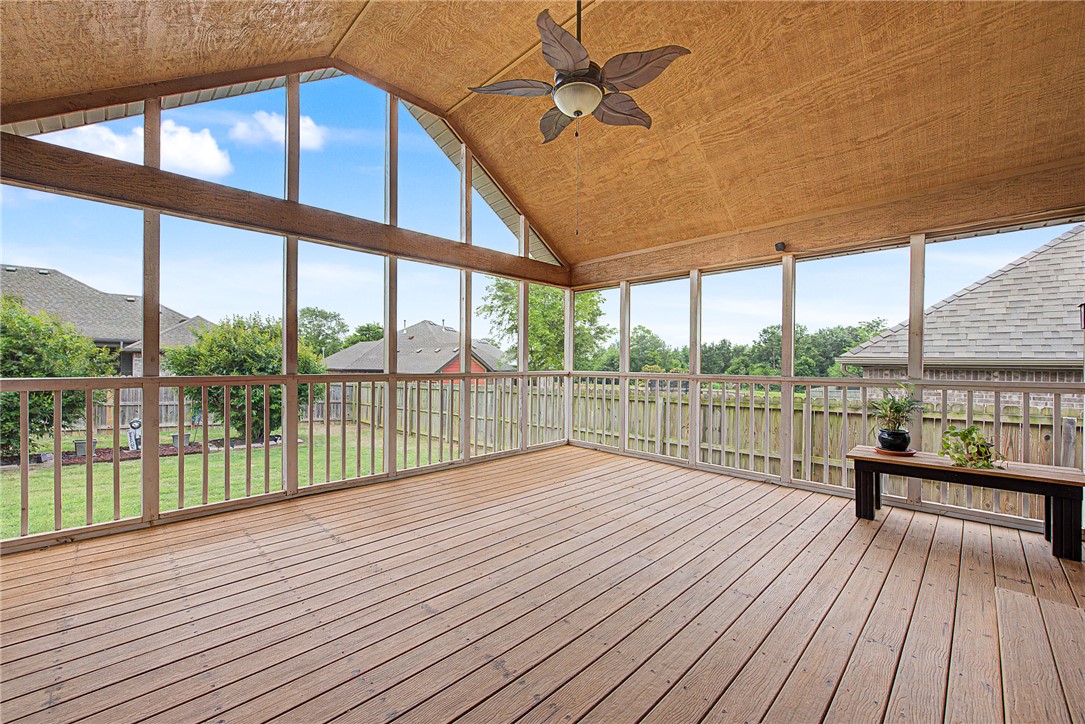 Ridgefield Add Blk 2,4 Centerton - Residential