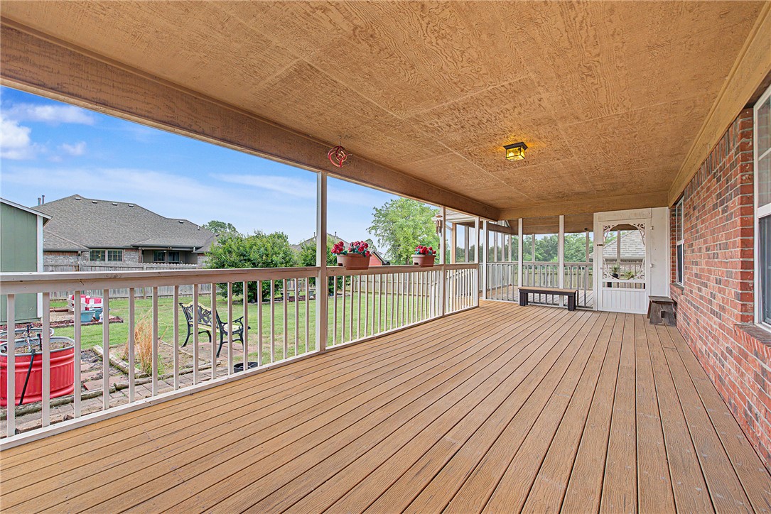 Ridgefield Add Blk 2,4 Centerton - Residential