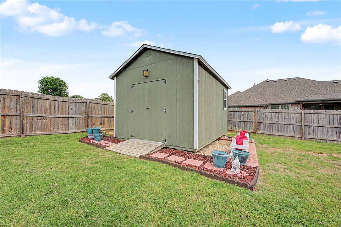Ridgefield Add Blk 2,4 Centerton - Residential