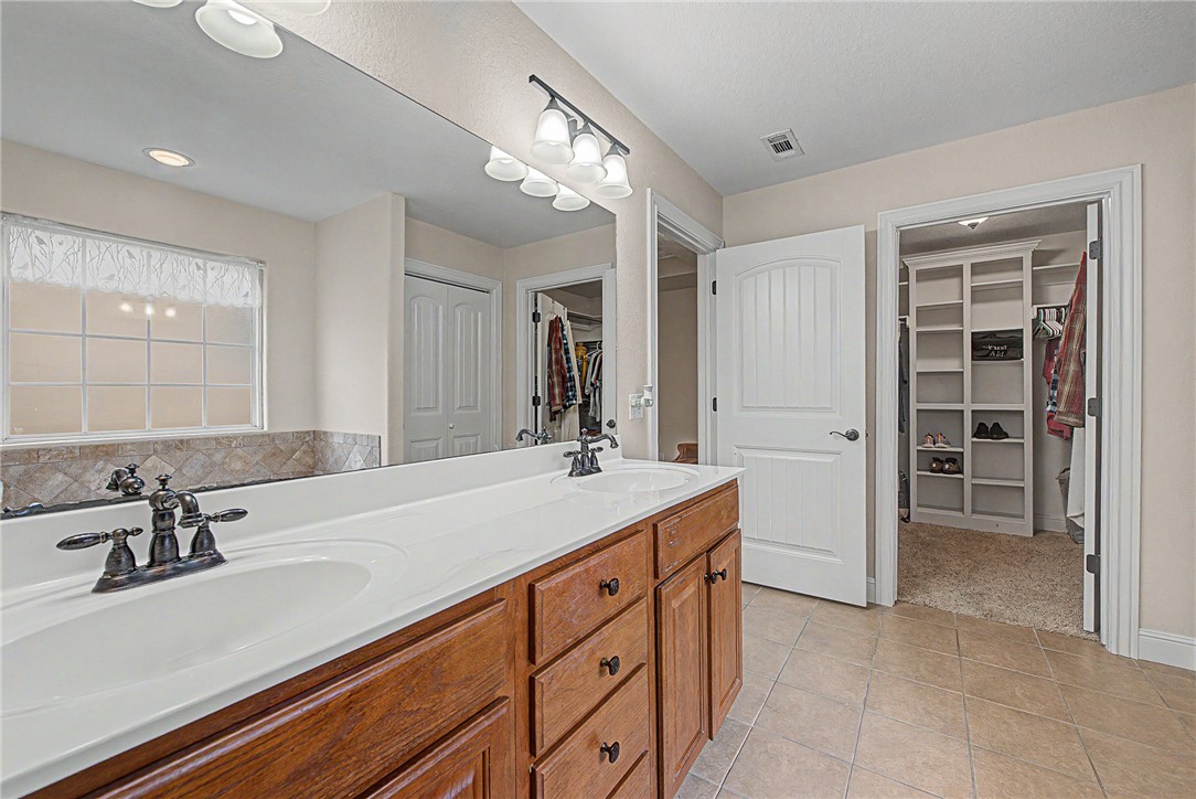 Ridgefield Add Blk 2,4 Centerton - Residential