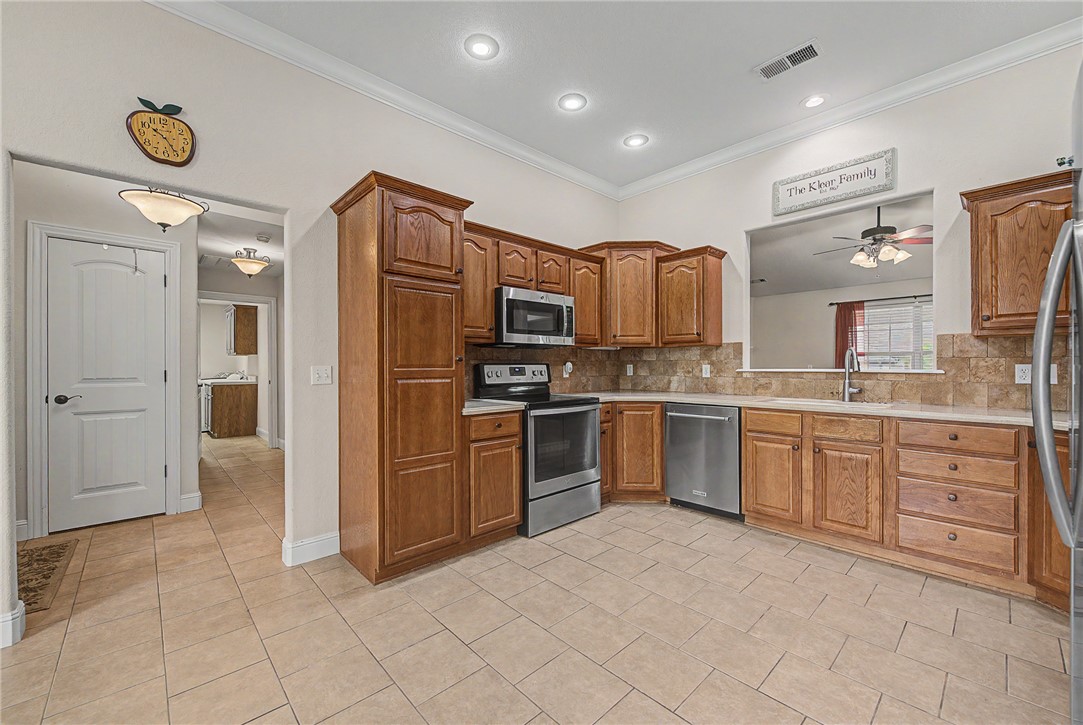 Ridgefield Add Blk 2,4 Centerton - Residential