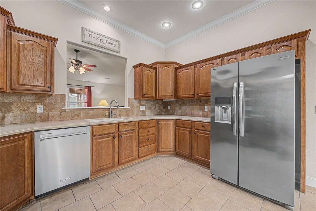 Ridgefield Add Blk 2,4 Centerton - Residential