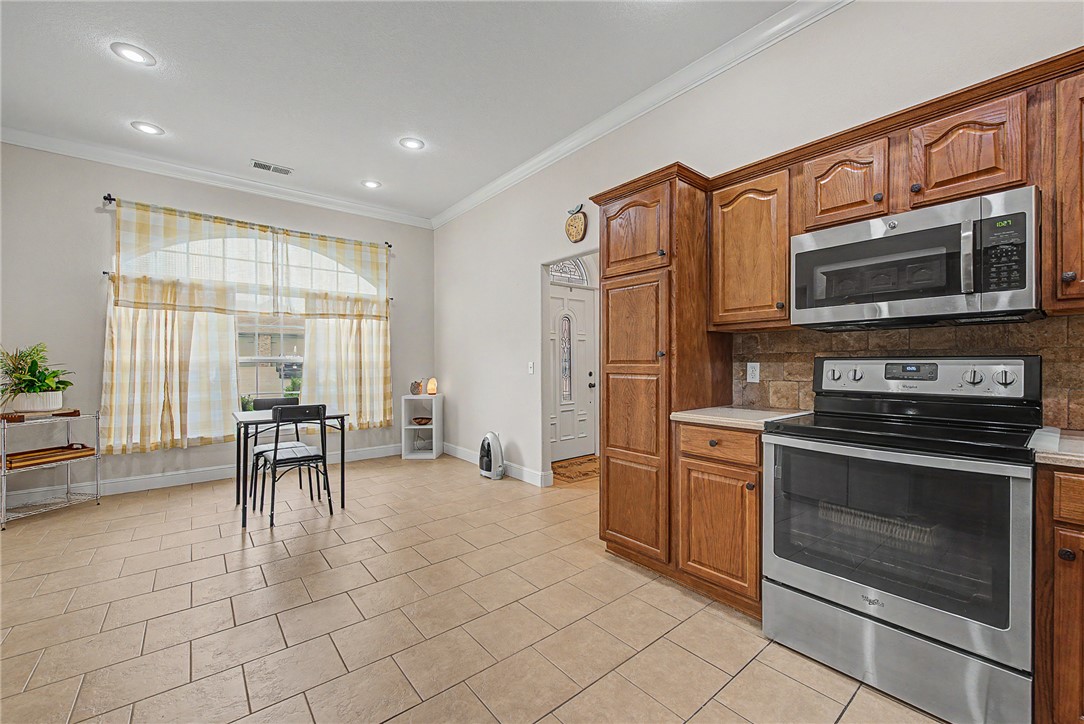 Ridgefield Add Blk 2,4 Centerton - Residential