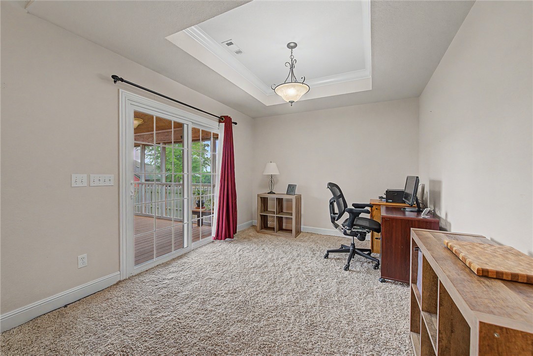 Ridgefield Add Blk 2,4 Centerton - Residential