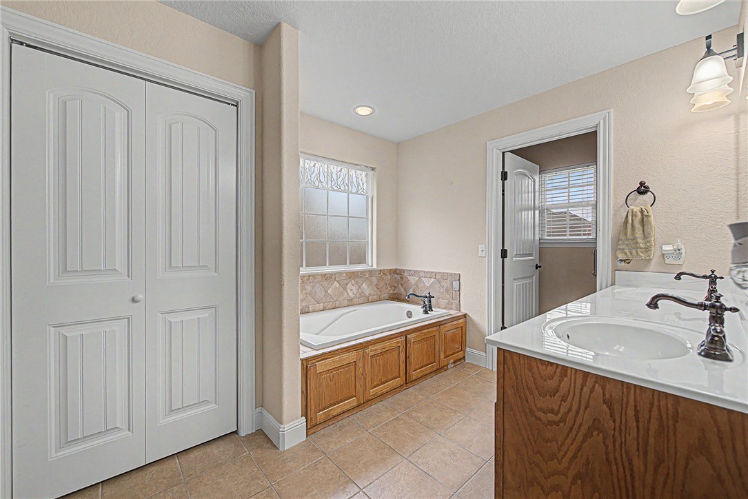 Ridgefield Add Blk 2,4 Centerton - Residential