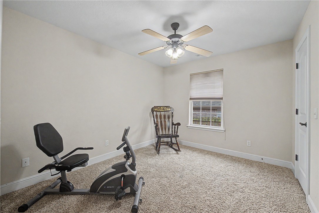Ridgefield Add Blk 2,4 Centerton - Residential