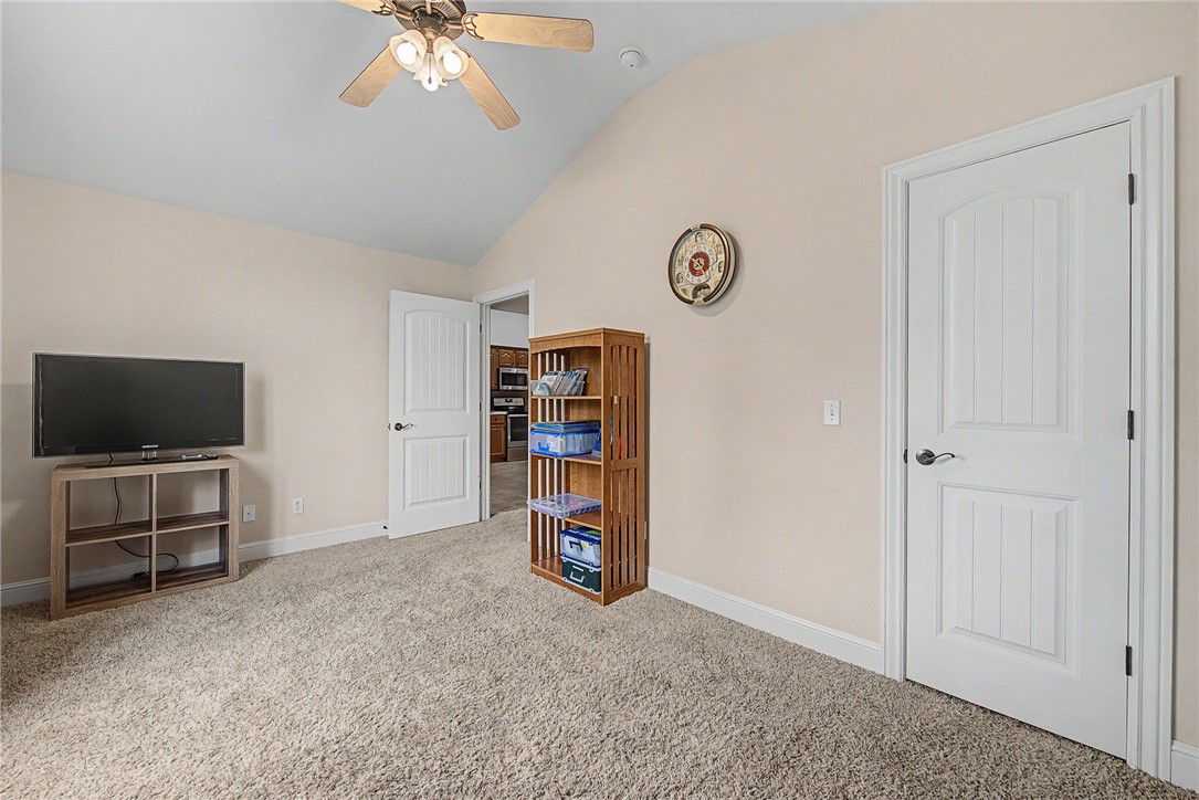 Ridgefield Add Blk 2,4 Centerton - Residential