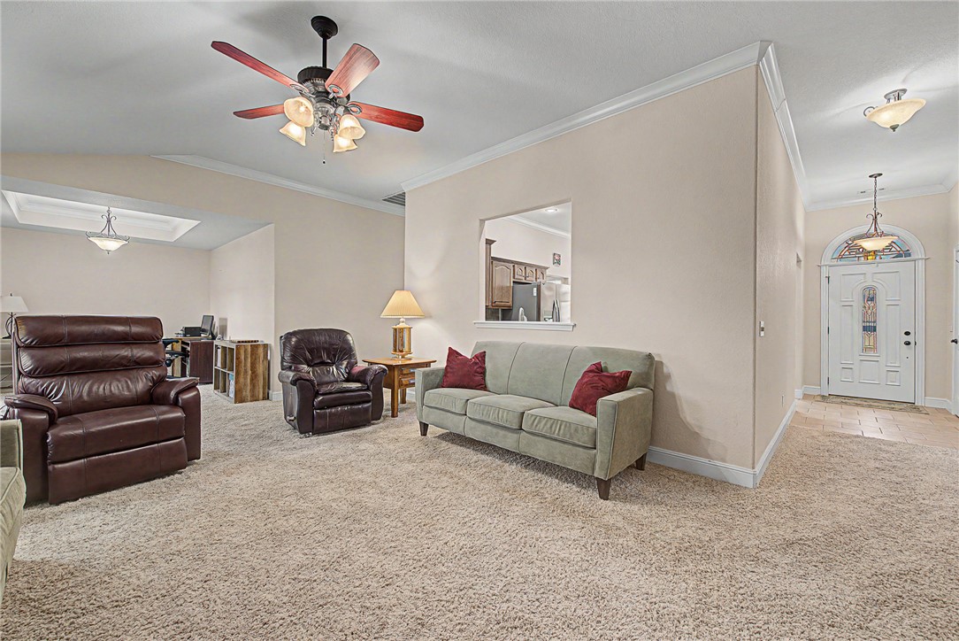 Ridgefield Add Blk 2,4 Centerton - Residential