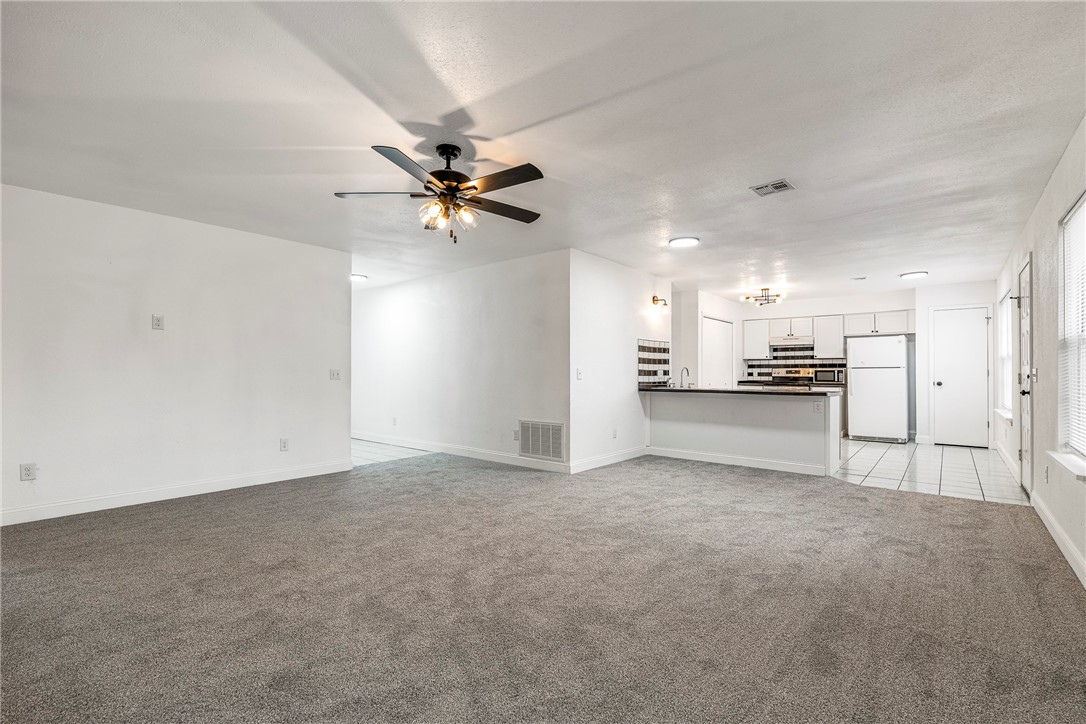 Pleasant View Estates Blk 2 Bentonville - Residential