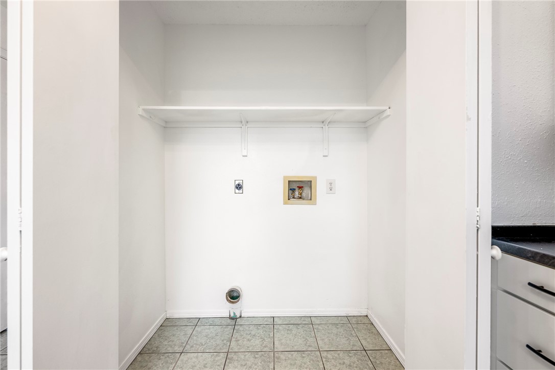 Pleasant View Estates Blk 2 Bentonville - Residential