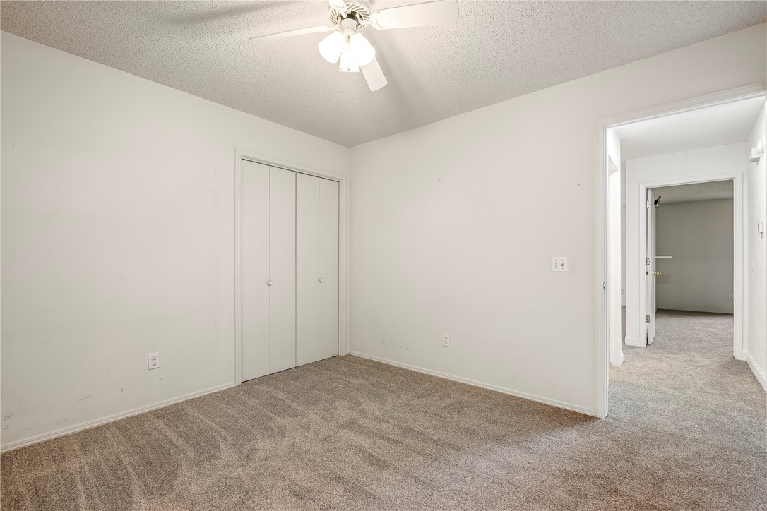 Pleasant View Estates Blk 2 Bentonville - Residential