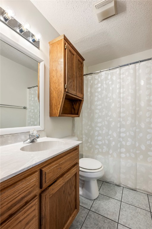 Pleasant View Estates Blk 2 Bentonville - Residential