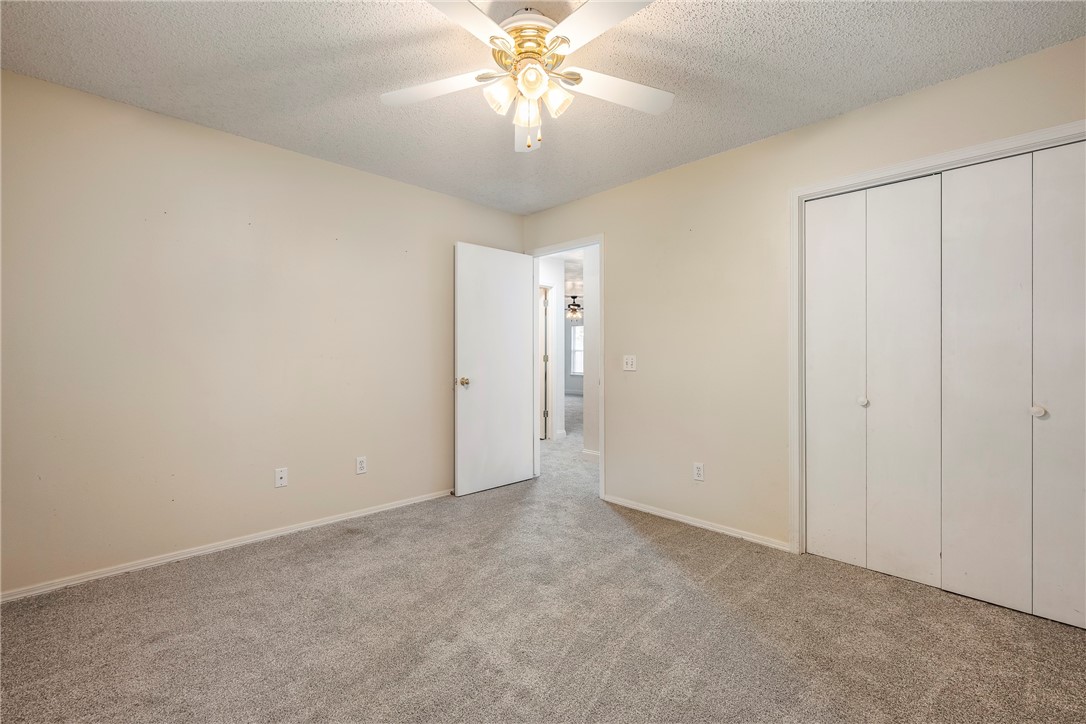 Pleasant View Estates Blk 2 Bentonville - Residential