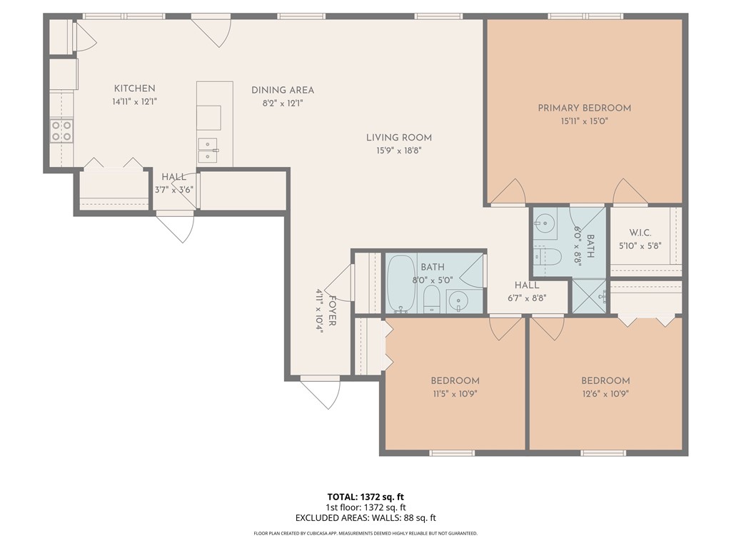 Pleasant View Estates Blk 2 Bentonville - Residential