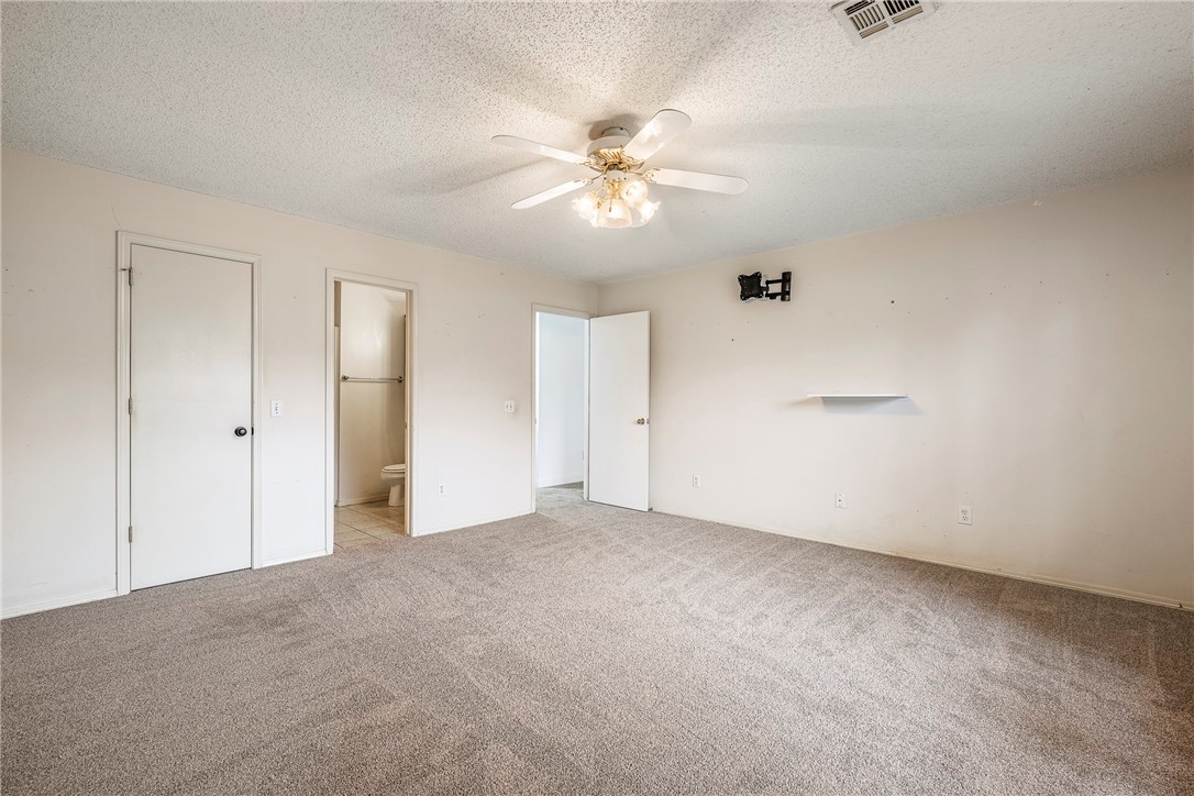 Pleasant View Estates Blk 2 Bentonville - Residential