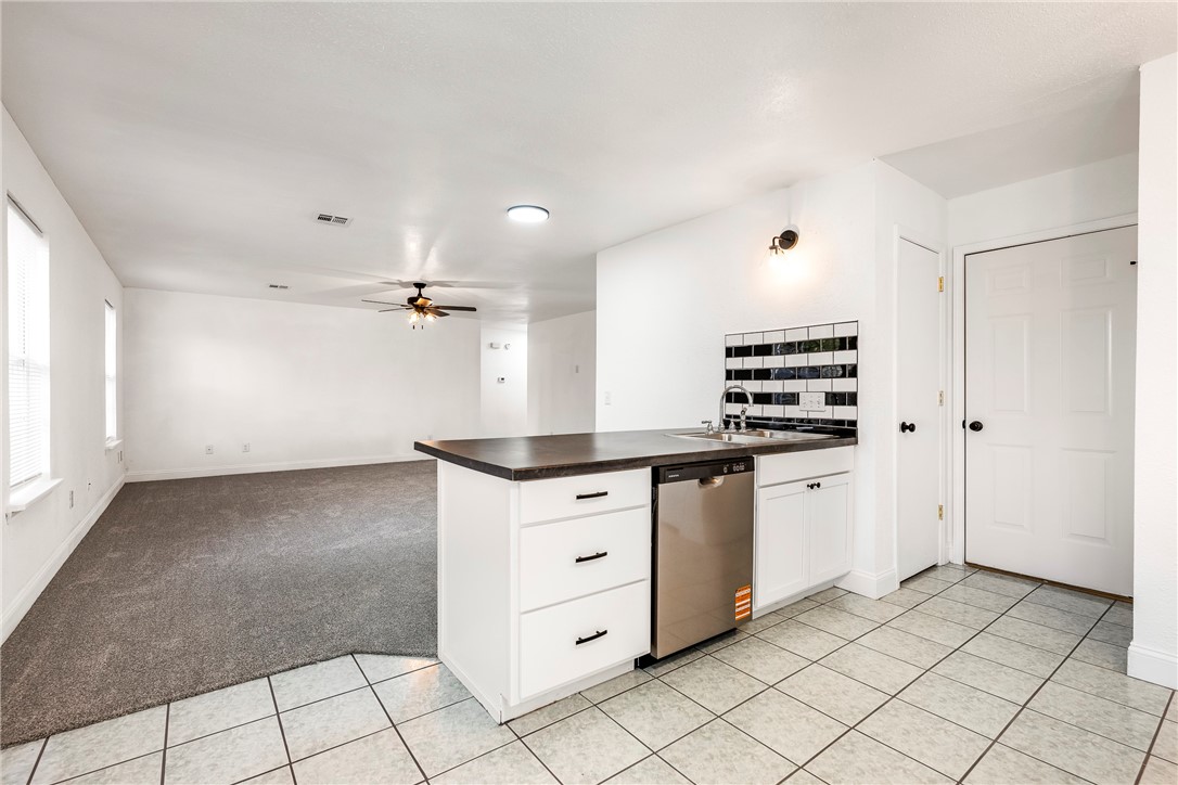 Pleasant View Estates Blk 2 Bentonville - Residential