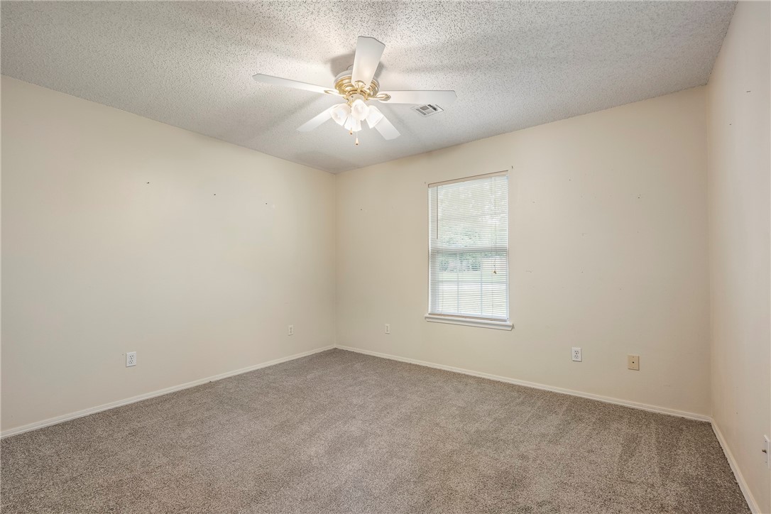 Pleasant View Estates Blk 2 Bentonville - Residential