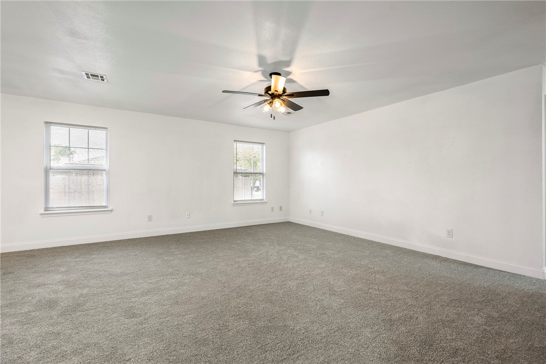 Pleasant View Estates Blk 2 Bentonville - Residential