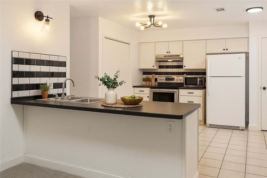 Pleasant View Estates Blk 2 Bentonville - Residential