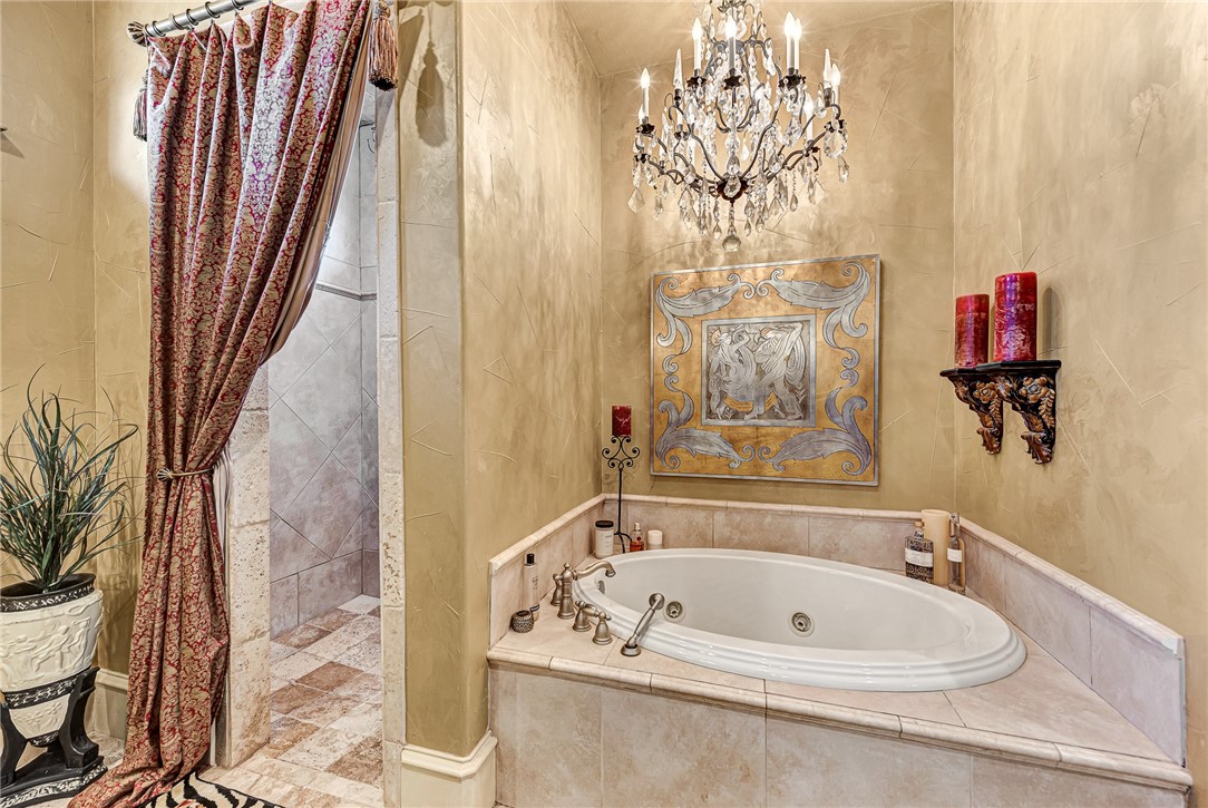 Stonemeadow Sub - Residential