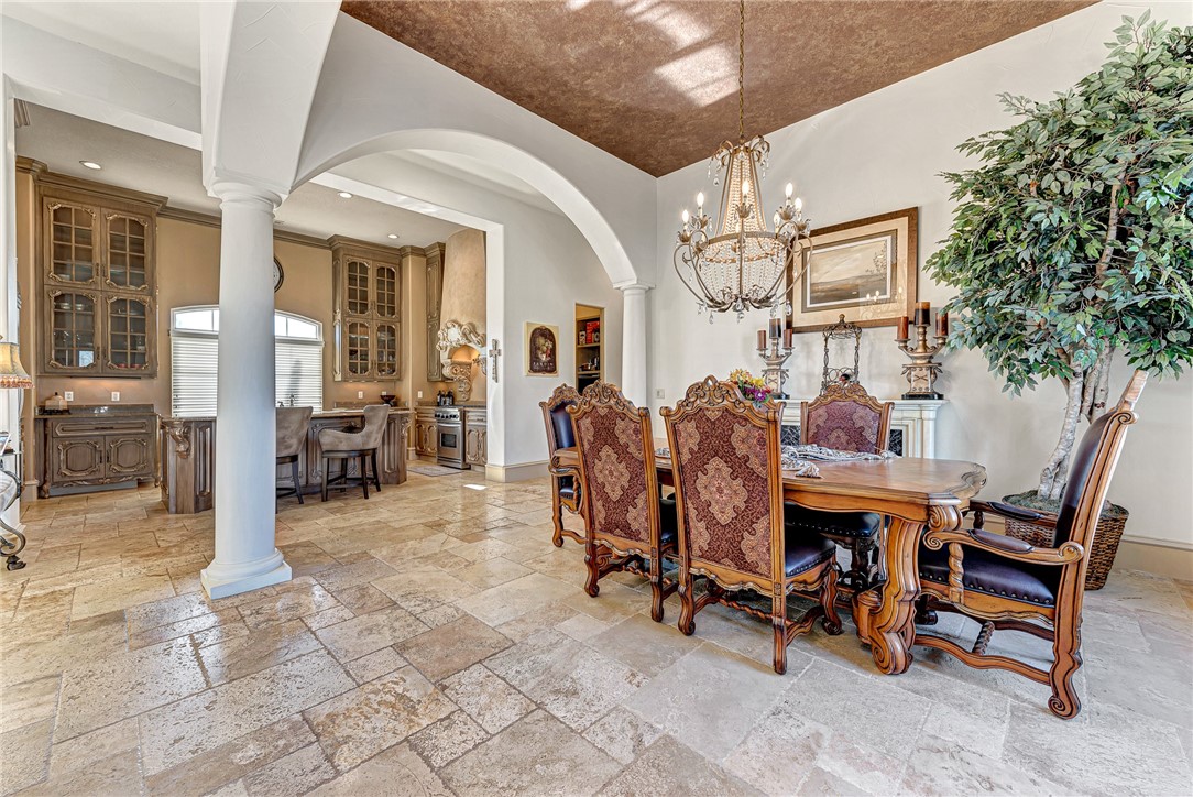 Stonemeadow Sub - Residential