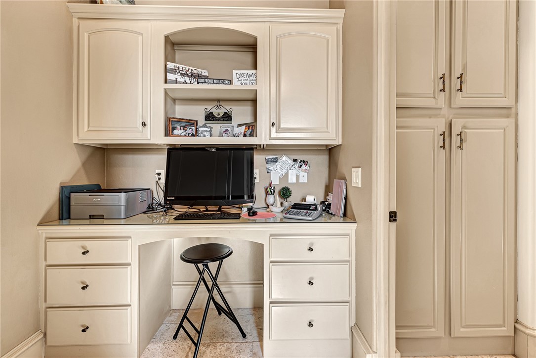 Stonemeadow Sub - Residential