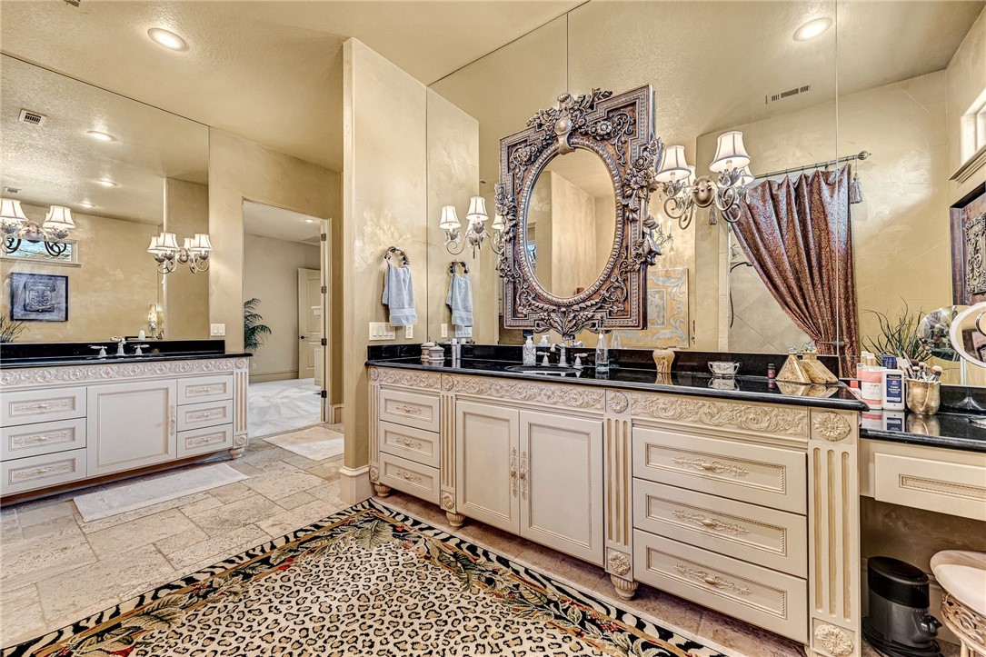 Stonemeadow Sub - Residential