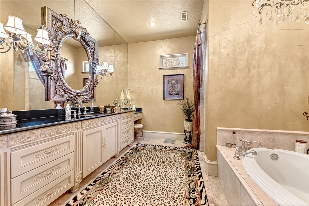 Stonemeadow Sub - Residential