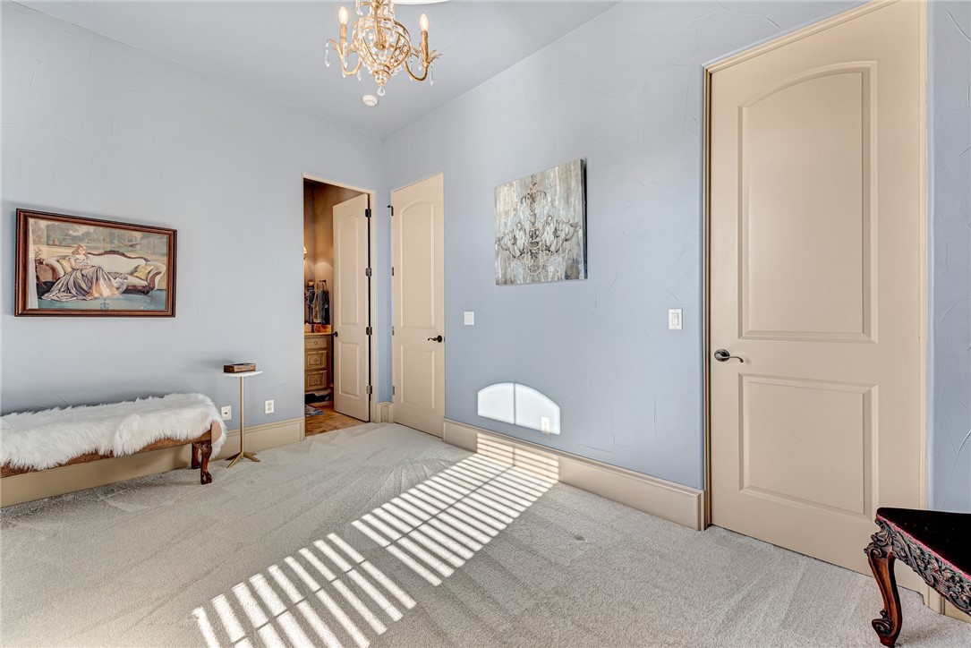 Stonemeadow Sub - Residential