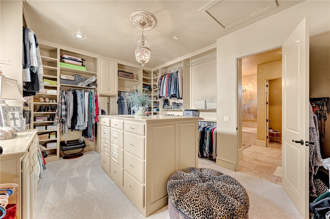 Stonemeadow Sub - Residential