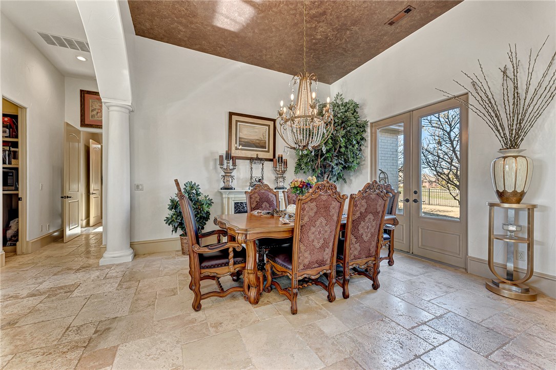 Stonemeadow Sub - Residential