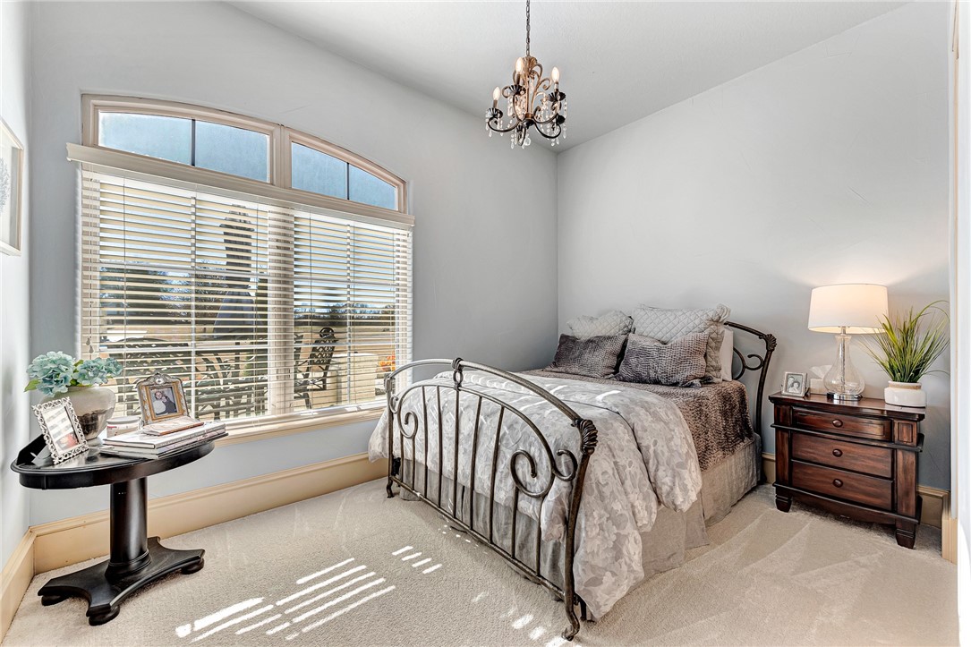 Stonemeadow Sub - Residential