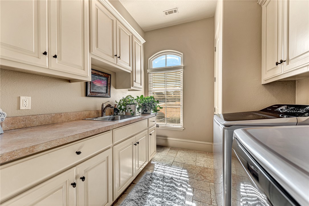 Stonemeadow Sub - Residential