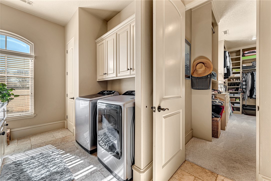 Stonemeadow Sub - Residential