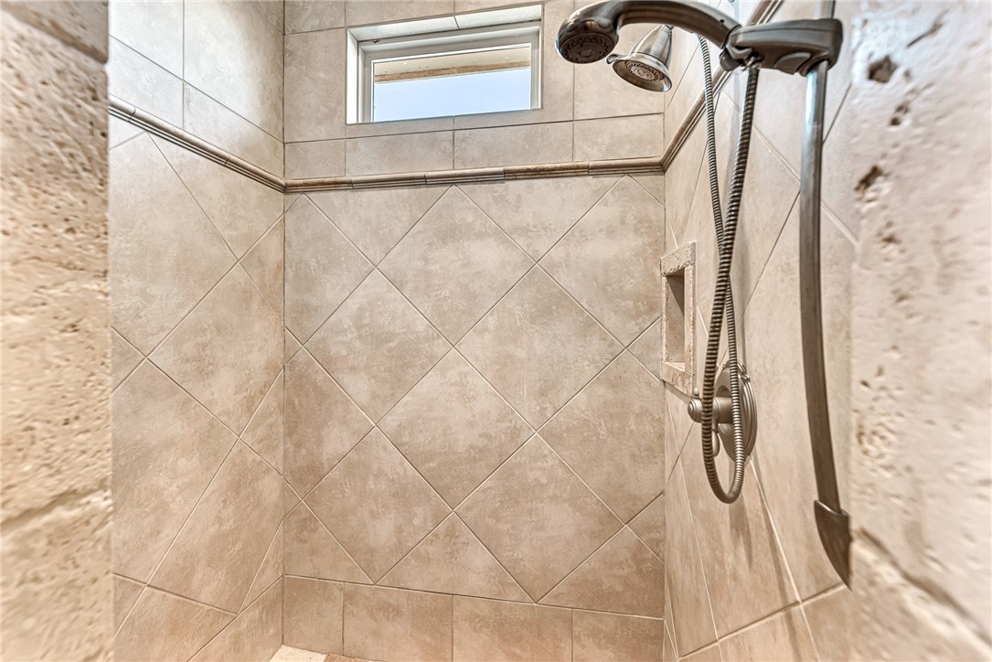 Stonemeadow Sub - Residential