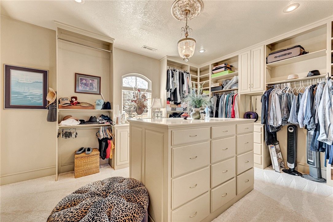 Stonemeadow Sub - Residential