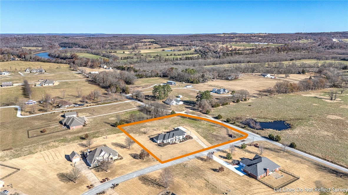 Stonemeadow Sub - Residential