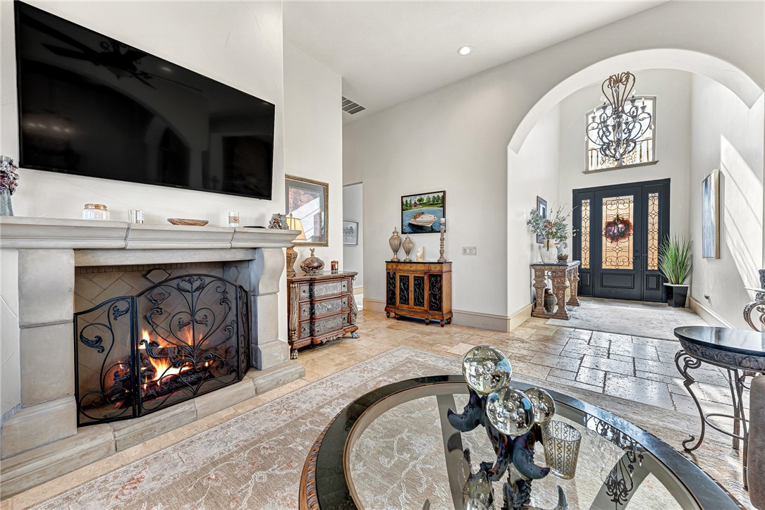 Stonemeadow Sub - Residential