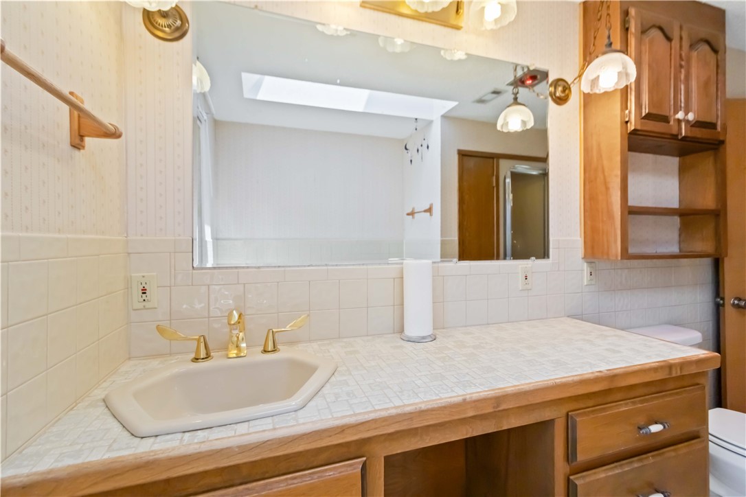 Greenland Outlots - Residential