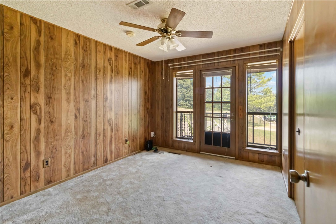 Greenland Outlots - Residential