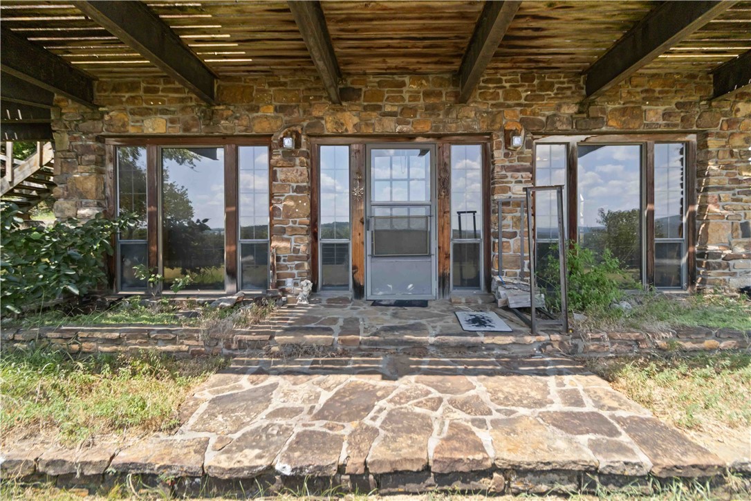 Greenland Outlots - Residential