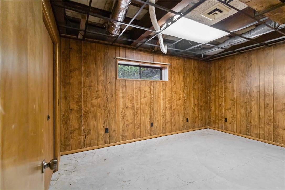 Greenland Outlots - Residential