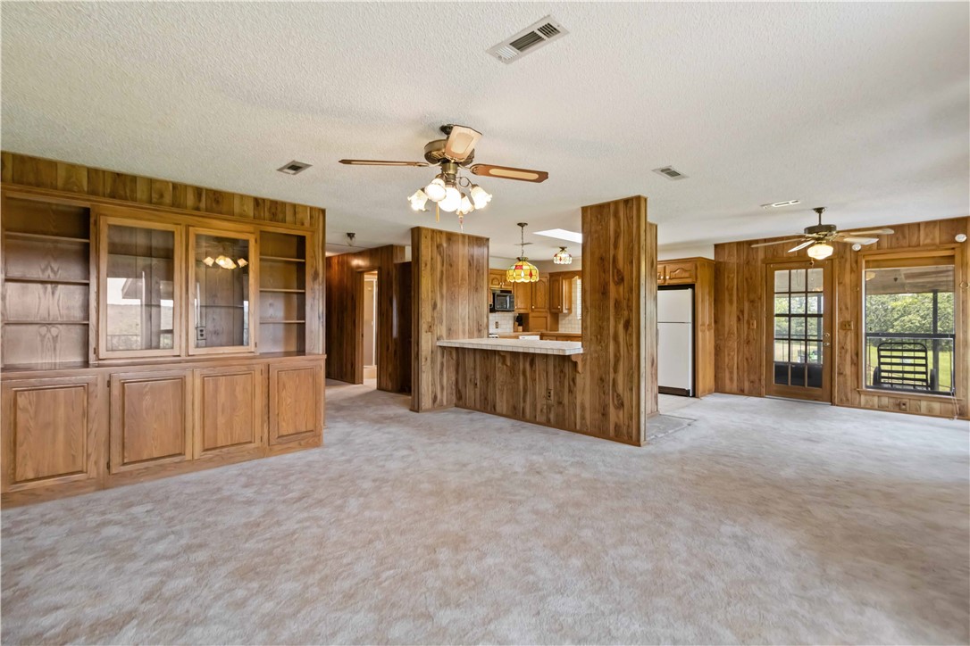 Greenland Outlots - Residential